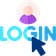 jbbbet icon