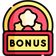 jbbbet icon