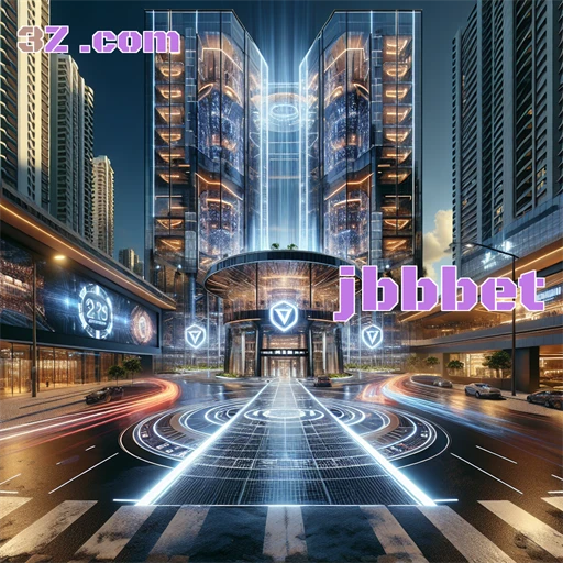 jbbbet Apostas ao Vivo