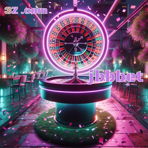 jbbbet Aplicativo JBBBet