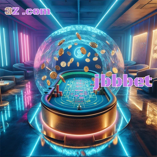 Bônus Incríveis Para Aumentar Seu Jogo no JBBBet
