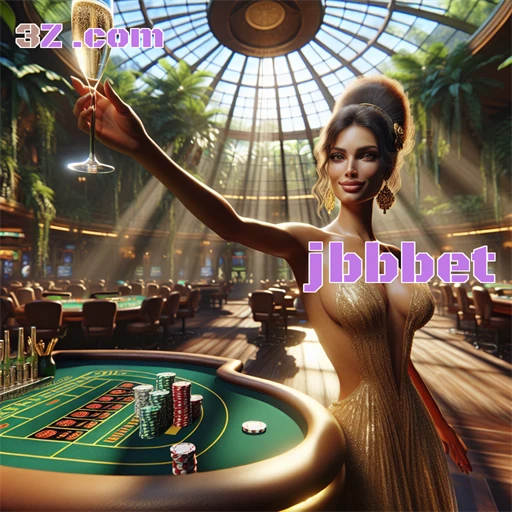 A Nova Era do Jogo Confiável no JBBBet