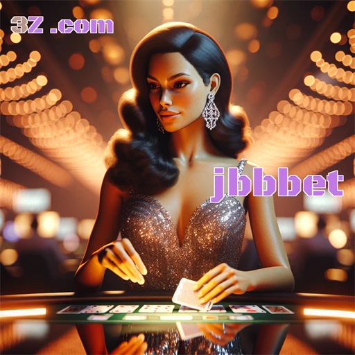 jbbbet Apostas Esportivas