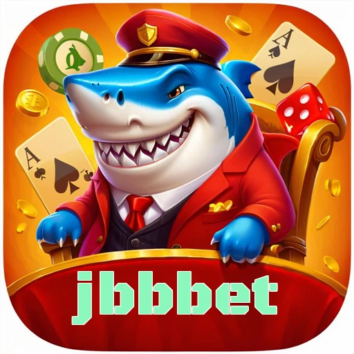 jbbbet