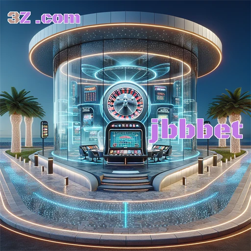 jbbbet Programa VIP